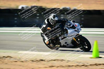 media/Sep-06-2025-TrackXperience (Sat) [[b6dbbb8c62]]/Level 3/Session 2 (Turn 14)/